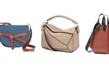 24S Loewe罗意威折扣每天更新中-bcomei