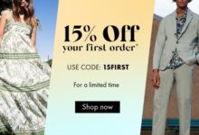 24S香港首購折扣碼√√ 2022年7月-bcomei