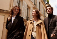 24s香港退貨攻略教學-bcomei