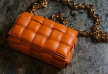 24S Bottega Veneta宝缇嘉折扣每天更新中-bcomei