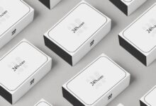 24S 香港 詳細購物教學-bcomei