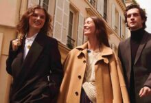 24s評價反饋，香港購物心得匯總-bcomei