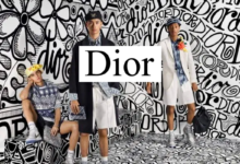 24S Dior 迪奥折扣每天更新中-bcomei