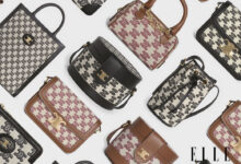 24S Celine思琳折扣每天更新中-bcomei