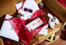 24S有假貨? 看我24 S真假分析-bcomei