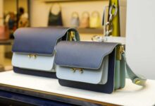 24s Marni折扣每天更新中-bcomei