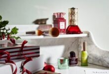 【2021黑色星期五】24S黑五購物節折扣（原價及特價品都適用）-bcomei