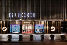 24S Gucci 古馳折扣每天更新中-bcomei